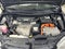 2015 Toyota Camry Hybrid XLE