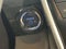 2015 Toyota Camry Hybrid XLE