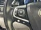 2015 Toyota Camry Hybrid XLE