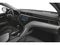 2020 Toyota Camry Hybrid LE