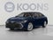 2020 Toyota Avalon Hybrid Limited