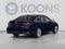 2020 Toyota Avalon Hybrid Limited