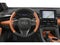 2020 Toyota Avalon Hybrid Limited