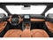 2020 Toyota Avalon Hybrid Limited