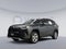 2021 Toyota RAV4 Hybrid Limited