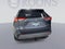 2021 Toyota RAV4 Hybrid Limited