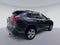 2021 Toyota RAV4 Hybrid Limited