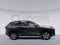 2021 Toyota RAV4 Hybrid Limited