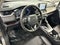 2021 Toyota RAV4 Hybrid Limited