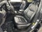2021 Toyota RAV4 Hybrid Limited