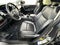2021 Toyota RAV4 Hybrid Limited