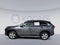 2021 Toyota RAV4 Hybrid Limited