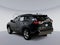 2021 Toyota RAV4 Hybrid Limited