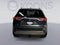 2021 Toyota RAV4 Hybrid Limited