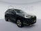 2021 Toyota RAV4 Hybrid Limited