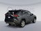 2021 Toyota RAV4 Hybrid Limited