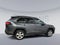 2021 Toyota RAV4 Hybrid Limited