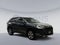 2021 Toyota RAV4 Hybrid Limited
