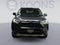 2021 Toyota RAV4 Hybrid Limited