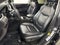 2021 Toyota RAV4 Hybrid Limited
