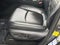 2021 Toyota RAV4 Hybrid Limited