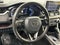 2021 Toyota RAV4 Hybrid Limited