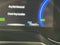 2021 Toyota RAV4 Hybrid Limited
