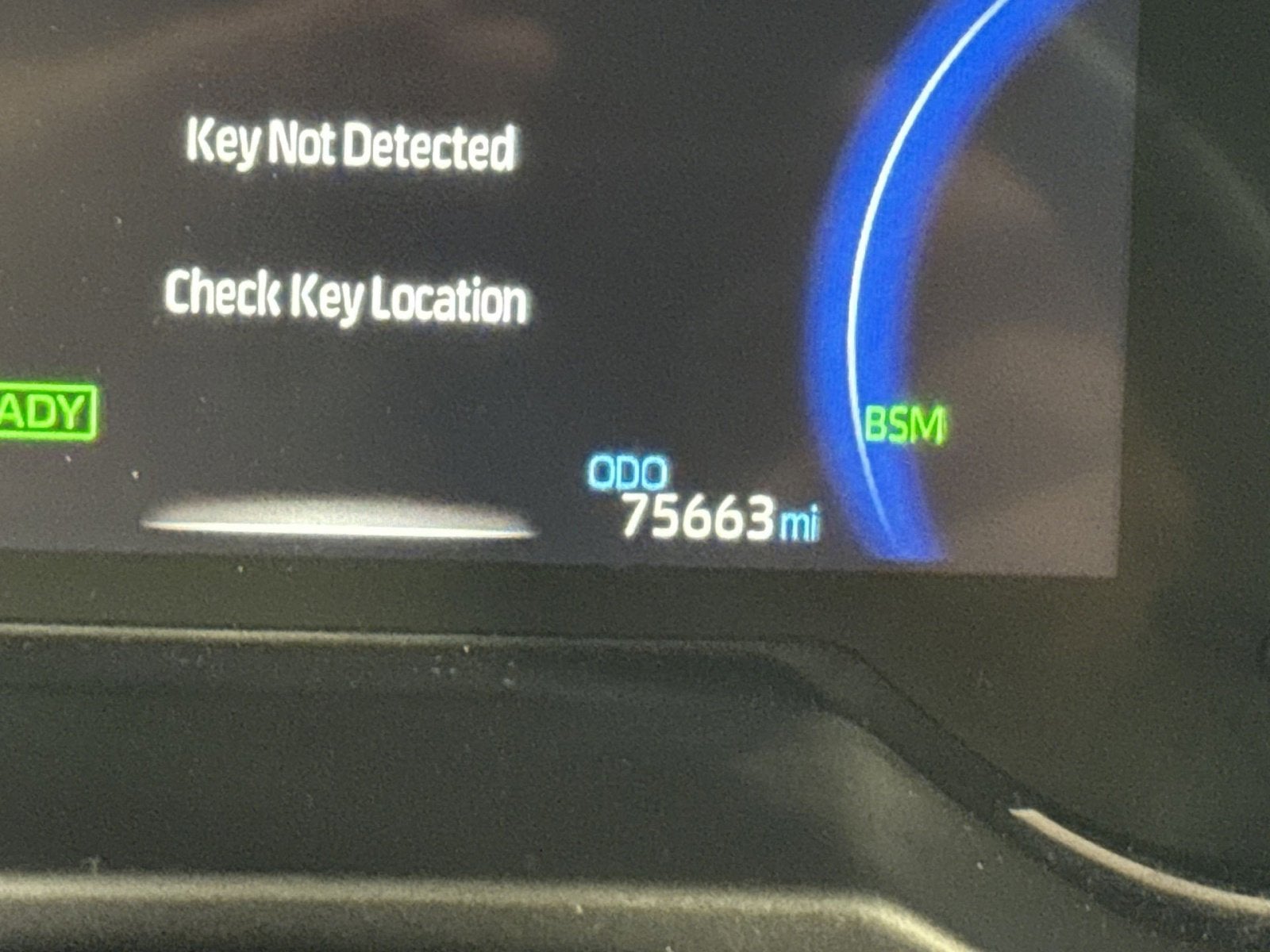 2021 Toyota RAV4 Hybrid Limited