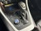 2021 Toyota RAV4 Hybrid Limited