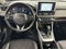 2021 Toyota RAV4 Hybrid Limited