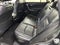 2021 Toyota RAV4 Hybrid Limited