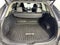 2021 Toyota RAV4 Hybrid Limited