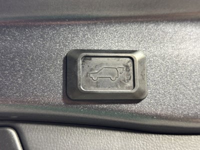 2021 Toyota RAV4 Hybrid Limited