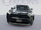 2021 Toyota RAV4 Hybrid Limited