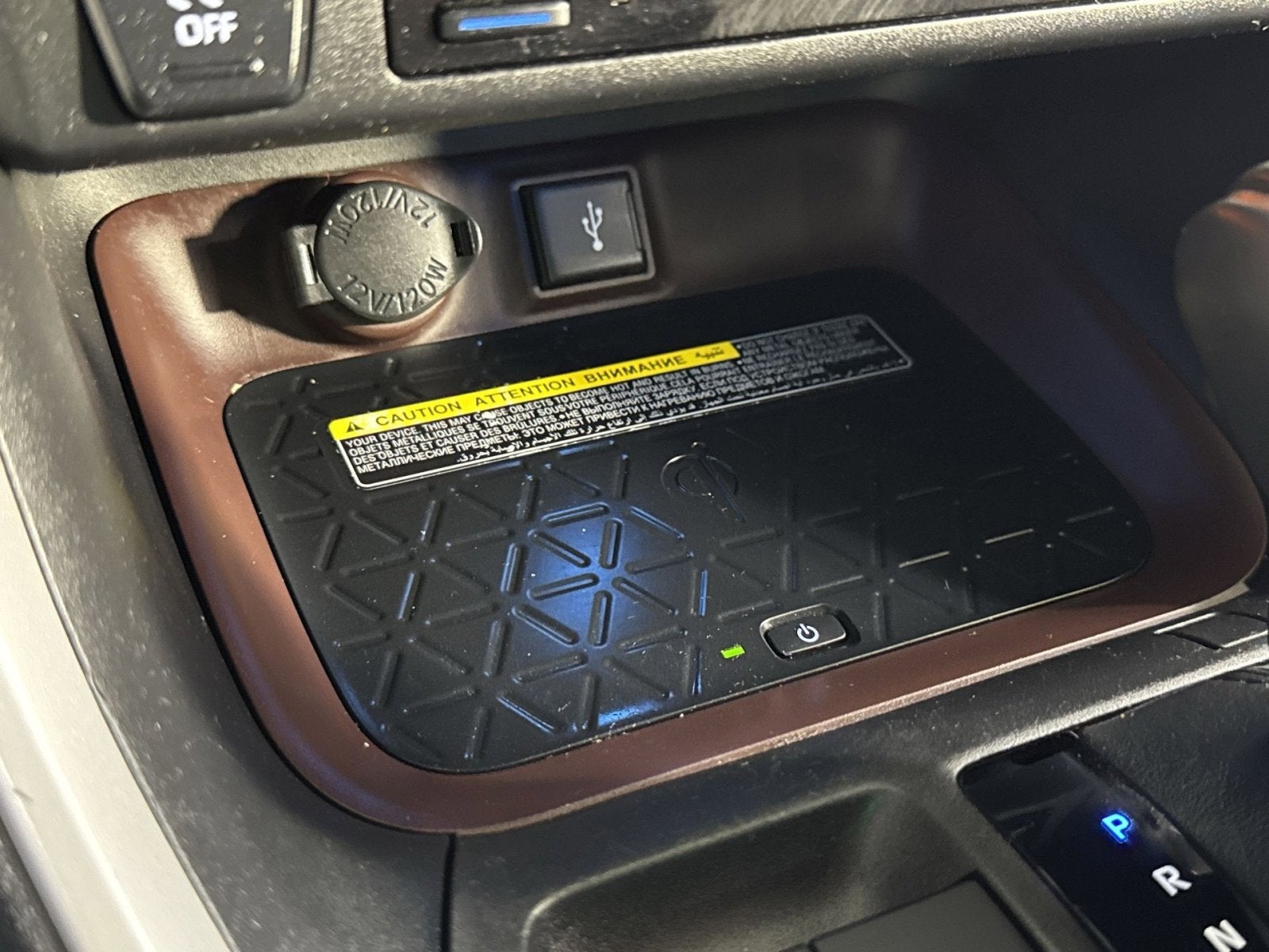2021 Toyota RAV4 Hybrid Limited