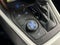 2021 Toyota RAV4 Hybrid Limited