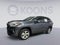 2021 Toyota RAV4 Hybrid Limited