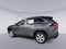 2021 Toyota RAV4 Hybrid Limited