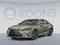 2024 Lexus ES 300h