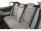 2024 Lexus ES 300h