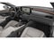 2024 Lexus ES 300h