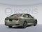 2024 Lexus ES 300h