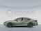2024 Lexus ES 300h