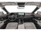 2024 Lexus ES 300h
