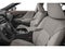 2024 Lexus ES 300h