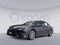 2021 Lexus ES 350