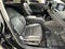 2021 Lexus ES 350