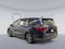 2022 Honda Odyssey EX