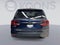 2022 Honda Odyssey EX