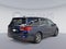 2022 Honda Odyssey EX